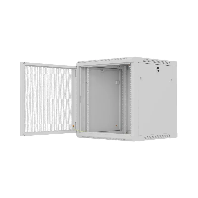 Rack-mount kapp 19 12U 600x600 hall