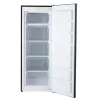 Külmik-sügavkülmik MPM MPM-182-ZS-13, 168 L mahutavus, eraldiseisev, pööratav uks, 1430×550×580 mm, energiaklass E