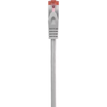 Renkforce RF-4724934 Ethernet patch-kaabel hall