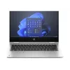 Sülearvuti HP Pro x360 435 G10 13,3-tolline AMD Ryzen 7 7730U 32GB 1TB SSD UMA Windows 11 Pro