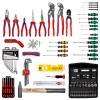 Knipex 00 21 06 M Must