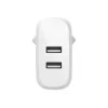 Mobiilseadme laadija Belkin WCE001VF1MWH