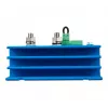 Nutirelee BatteryProtect Victron Energy BPR122022000 12/24V 220A (automaatne akude isoleerimine)