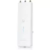Juhtmevaba pääsupunkt UBNT Wave MLO5 Wave-MLO5-EU 5GHz 802.11ac