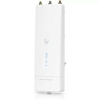 Juhtmevaba pääsupunkt UBNT Wave MLO5 Wave-MLO5-EU 5GHz 802.11ac