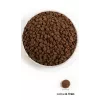 ACANA Grasslands Cat - kuiv kassitoit - 4,5 kg