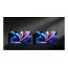 Televiisor Xiaomi ELA5936EU 32-tolline 4K Ultra HD QLED 3840 x 2160