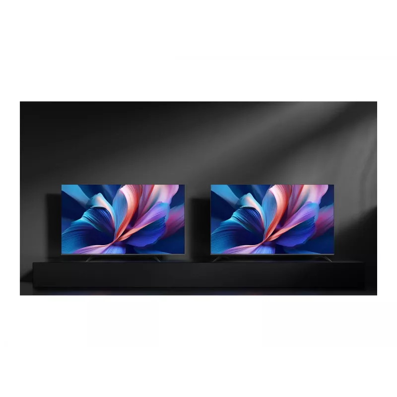 Televiisor Xiaomi ELA5936EU 32-tolline 4K Ultra HD QLED 3840 x 2160