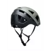 BLACK DIAMOND Capitan E kiiver tundra kiiver M/L
