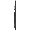 PRESTIGIO SOLUTIONS Multiboard 75 Light Series UHD 4K, Android 13.0, Wi-Fi, 40TP, puutepliiats