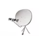 E-85 Multifocus 48 degr. dish