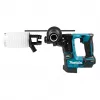 Makita DHR171ZJ – Löökpuur – SDS-plus – 1,2 džauli