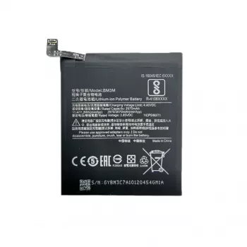 Aku XIAOMI Mi 9 SE