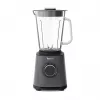 Tefal PerfectMix Essential BL771BF0 blender 1,75 L Lauaplaadile asetatav blender 1200 W Must