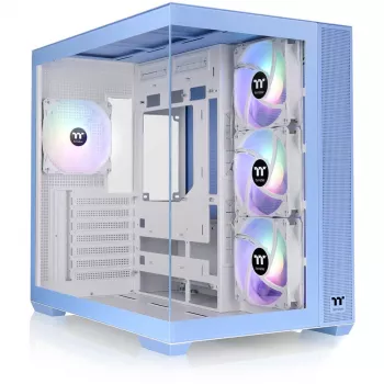 Thermaltake CA-1Z2-00MFWN-00 Toode Sinine