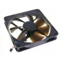Fan Noiseblocker MustSilentPro PK2