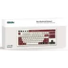 8BitDo mehaaniline klaviatuur
