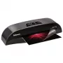 Fellowes Calibre A4 lamineerimisseade - must