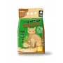 Kassiliiv CERTECH Super Pinio Natural 5 L — puidust imavad graanulid, mitteklompuv, tolmuvaba