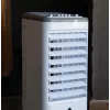 Cecotec | Aurustav jahuti | EnergySilence 3500 Cool Compact