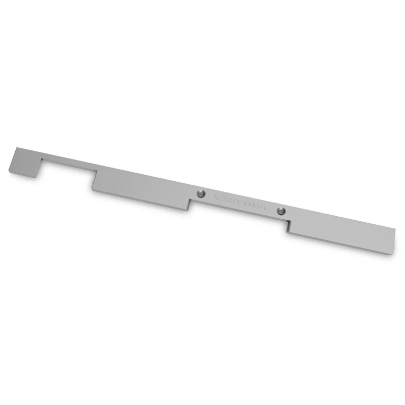EK Water Blocks arvuti jahutustarvik veejahutusplokk
