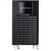 PowerWalker UPS-i aku 12 V 9 Ah 20 tk must