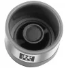 Veini säilituspump ZWILLING Fresh & Save 36802-000-0 — hall, plastik, 40 mm kõrgus, 3 cm läbimõõt