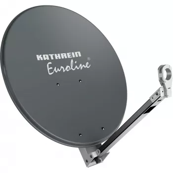 Satelliidiantenn Kathrein KEA 650/G