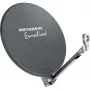 Satelliidiantenn Kathrein KEA 650/G