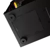 Logic ARYA ARGB MINIDI USB 3.0 korpus must