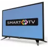 LIN 40LFHD1200 SMART TV 40 Full HD DVB-T2