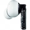 Kõrvaklapid Nothing Ear True Wireless Stereo