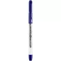 BIC Gel-ocity Stic geelpliiats sinine 1 tk.