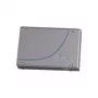 Intel SSD Serie DC P3600 SSDPE2ME400G401 400 GB PCIe 63,5mm (SSDPE2ME400G401)