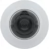 IP turvakaamera Axis 02678-001 Dome 3840 x 2160