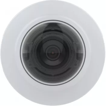 IP turvakaamera Axis 02678-001 Dome 3840 x 2160