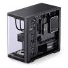Arvutikorpus Jonsbo D300 ATX must