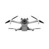 Droon | DJI | DJI Mini 3 (DJI RC) | Tarbija | CP.MA.00000780.01