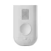 IP turvakaamera omajin by Netatmo OWC-01-EU Wi-Fi 4