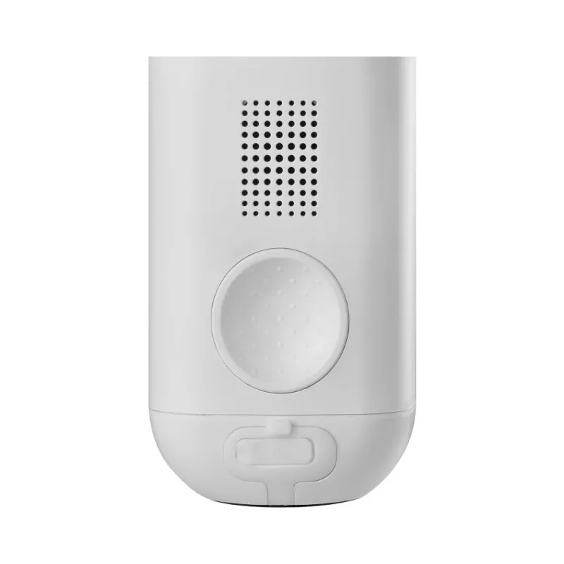 IP turvakaamera omajin by Netatmo OWC-01-EU Wi-Fi 4
