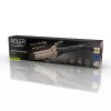 Lokirull Adler AD 2112