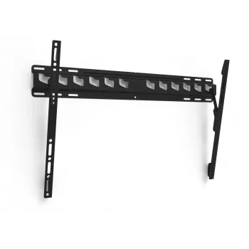 Vogels MA4010-A1 TILT seinakinnitus 40-65