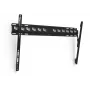 Vogels MA4010-A1 TILT seinakinnitus 40-65