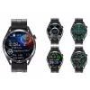 Nutikell Tracer SM8V Onyx
