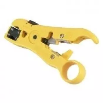 VALUE Universal Wire Stripper - kaabel Cutter/Wire Stripper