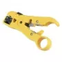 VALUE Universal Wire Stripper - kaabel Cutter/Wire Stripper