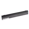 Sülearvuti aku roheline Cell AS68 ASUS A450 A550 R510 X550 seeriatele, Li-Ion 14,4V 4400mAh, 4 elementi, must