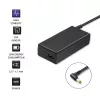 Qoltec 50087 90W toiteadapter