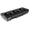 Graafikakaart XFX Radeon RX 7900 XTX 24 GB GDDR6, PCIe 4.0, 384-bit, 355 W, 3x ventilaatorid