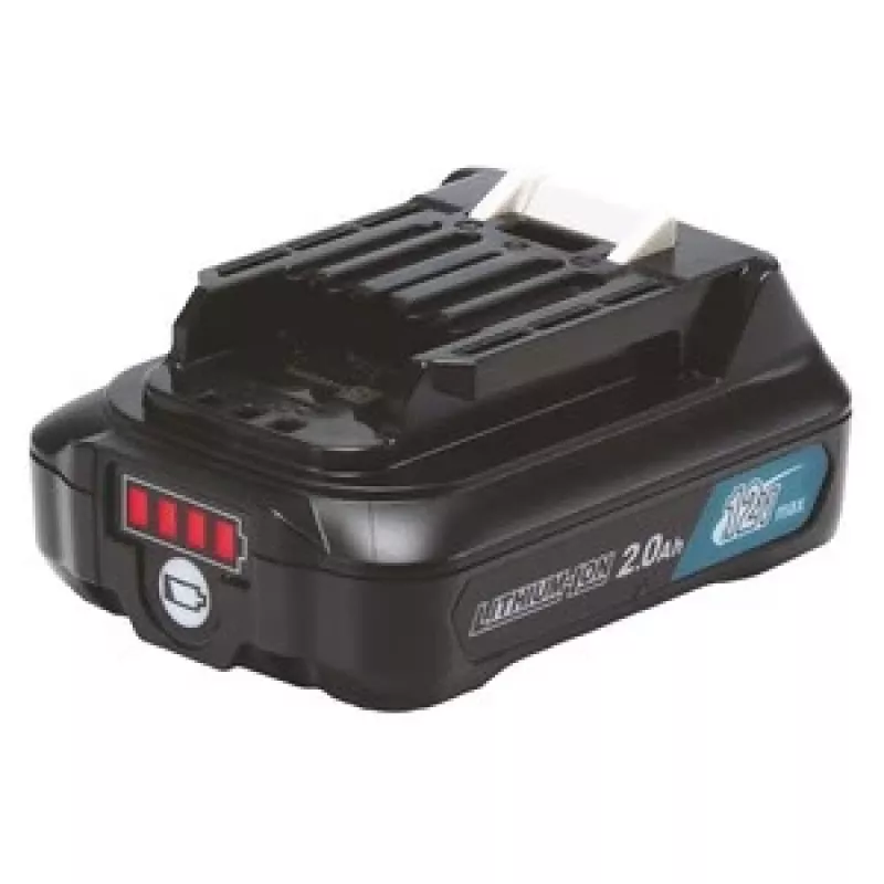 Makita 197406-2 juhtmeta tööriista aku / laadija